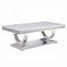 ACME Zander Coffee Table - Bed & Sofa Hub