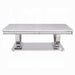 ACME Zander Coffee Table - Bed & Sofa Hub