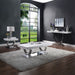 ACME Zander Sofa Table - Bed & Sofa Hub