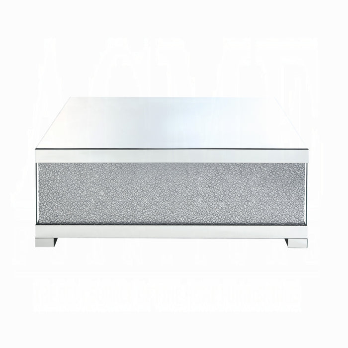 ACME Mallika Coffee Table - Bed & Sofa Hub