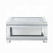 ACME Noralie Coffee Table - Bed & Sofa Hub