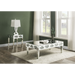 ACME Noralie Coffee Table - Bed & Sofa Hub