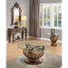 Homey Design Hd-8908 B – End Table - Bed & Sofa Hub