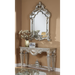 Homey Design Hd-8908 S – Console Table - Bed & Sofa Hub