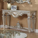 Homey Design Hd-8908 S – Console Table - Bed & Sofa Hub