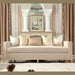 Homey Design HD-8911 – SOFA HD-S8911 - Bed & Sofa Hub