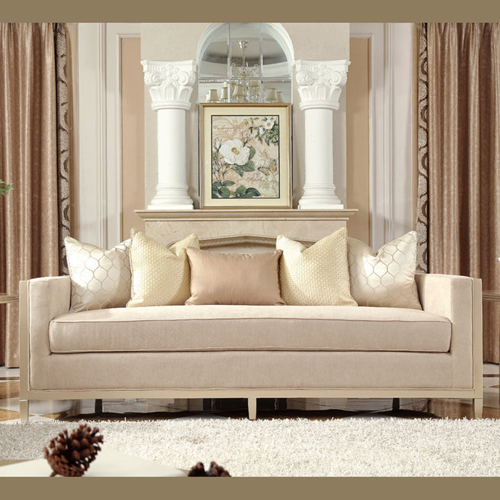 Homey Design HD-8911 – 3PC SOFA Living Room Set HD-8911-SSET3 - Bed & Sofa Hub