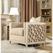 Homey Design HD-8911 – 3PC SOFA Living Room Set HD-8911-SSET3 - Bed & Sofa Hub