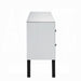 ACME Dominic Vanity Desk - Bed & Sofa Hub