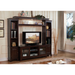 ACME Halden Entertainment Center - Bed & Sofa Hub