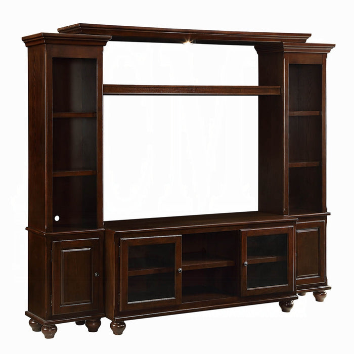 ACME Dita Entertainment Center (Same Color As 21380Q) - Bed & Sofa Hub