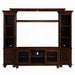 ACME Dita Entertainment Center (Same Color As 21380Q) - Bed & Sofa Hub