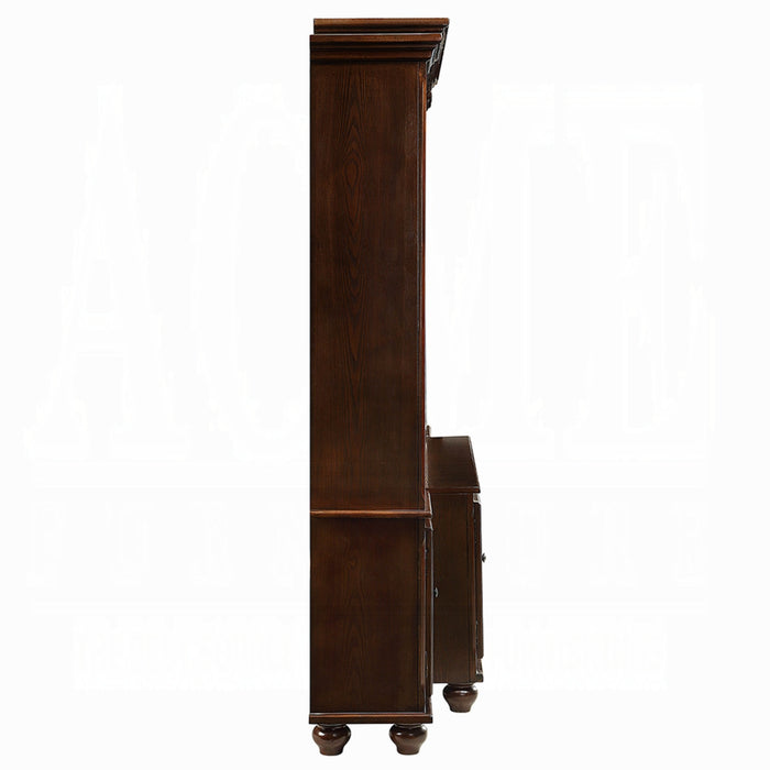 ACME Dita Entertainment Center (Same Color As 21380Q) - Bed & Sofa Hub