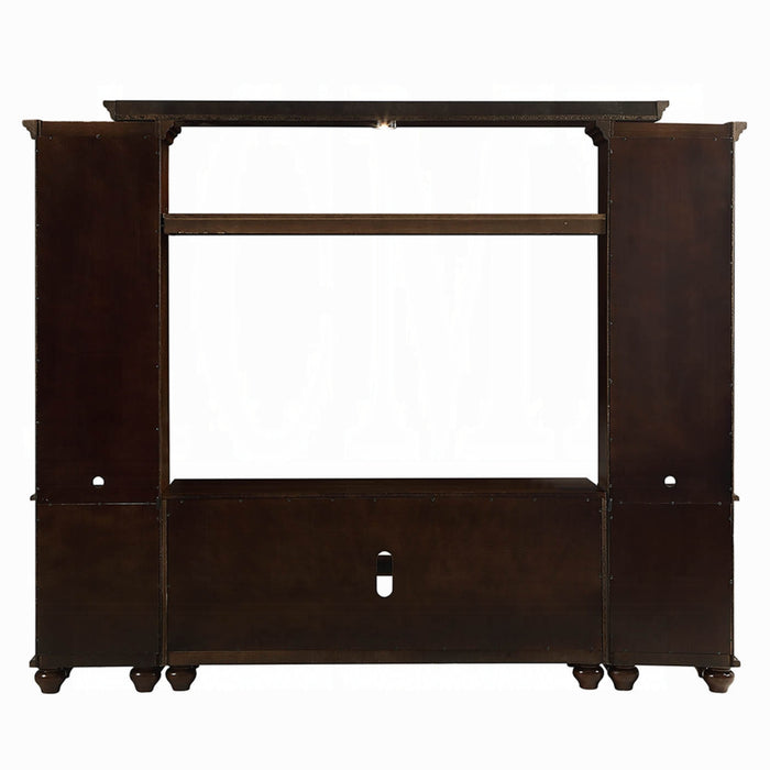 ACME Dita Entertainment Center (Same Color As 21380Q) - Bed & Sofa Hub