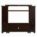 ACME Dita Entertainment Center (Same Color As 21380Q) - Bed & Sofa Hub