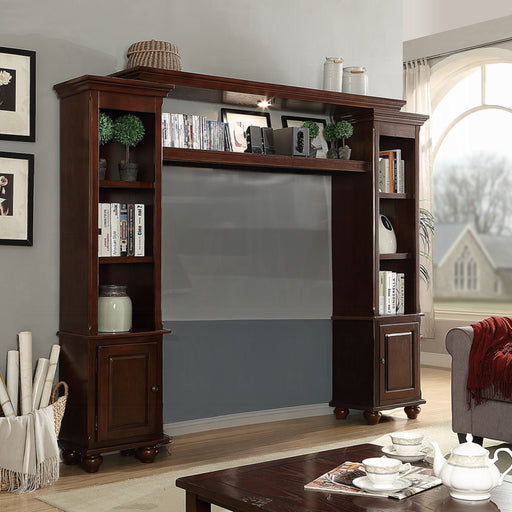 ACME Dita Entertainment Center (Same Color As 21380Q) - Bed & Sofa Hub