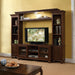 ACME Dita Entertainment Center (Same Color As 21380Q) - Bed & Sofa Hub