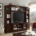 ACME Dita Entertainment Center (Same Color As 21380Q) - Bed & Sofa Hub