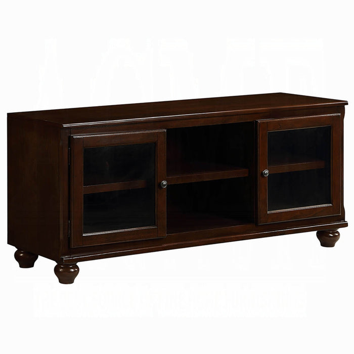 ACME Dita Tv Stand - Bed & Sofa Hub