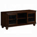 ACME Dita Tv Stand - Bed & Sofa Hub