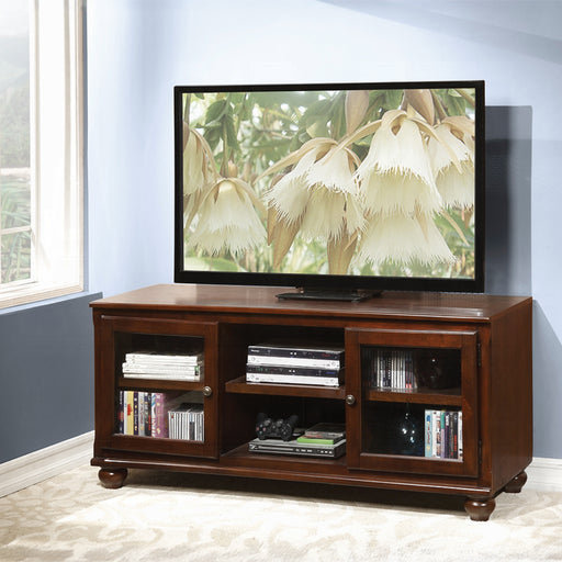 ACME Dita Tv Stand - Bed & Sofa Hub