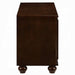 ACME Dita Tv Stand - Bed & Sofa Hub