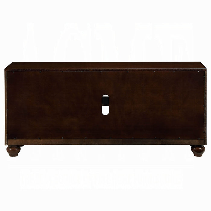 ACME Dita Tv Stand - Bed & Sofa Hub