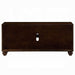 ACME Dita Tv Stand - Bed & Sofa Hub