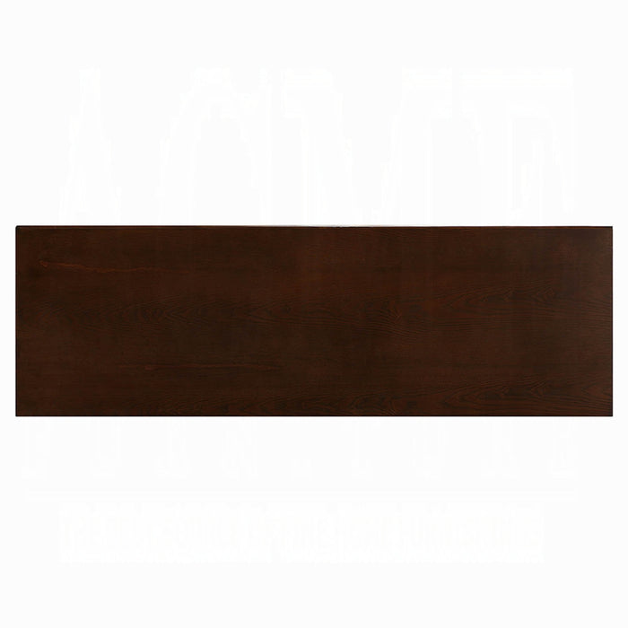 ACME Dita Tv Stand - Bed & Sofa Hub
