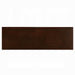 ACME Dita Tv Stand - Bed & Sofa Hub