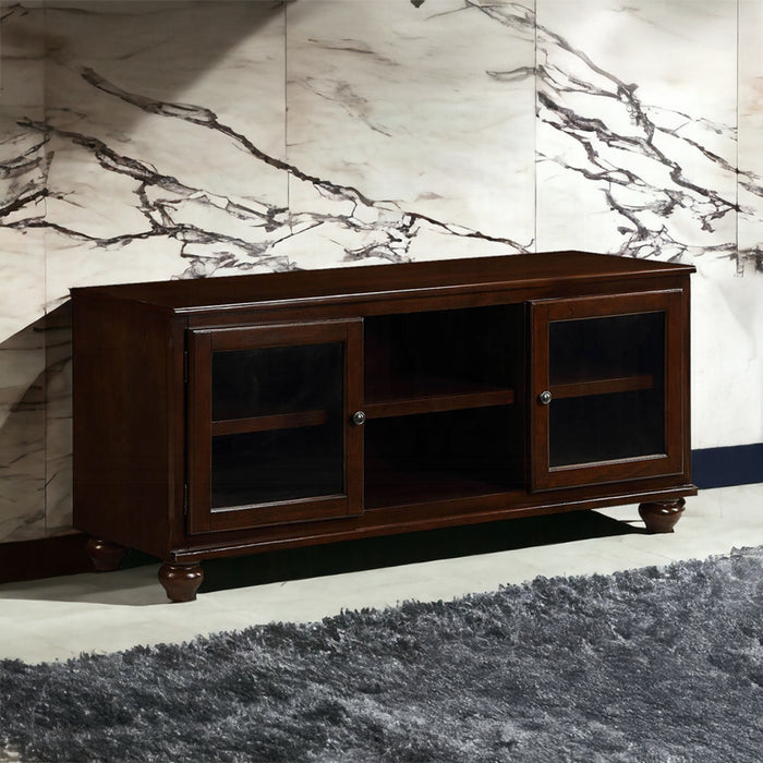 ACME Dita Tv Stand - Bed & Sofa Hub