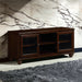 ACME Dita Tv Stand - Bed & Sofa Hub