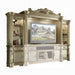 ACME Vendome II Entertainment Center - Bed & Sofa Hub