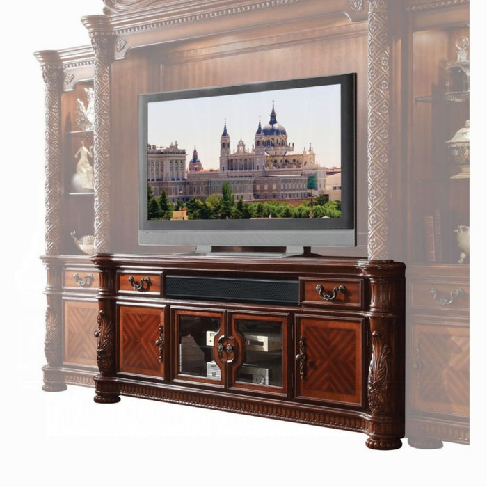 ACME Vendome II Tv Stand - Bed & Sofa Hub