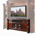 ACME Vendome II Tv Stand - Bed & Sofa Hub