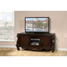 ACME Versailles Tv Stand - Bed & Sofa Hub