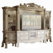ACME Dresden Entertainment Center - Bed & Sofa Hub