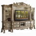 ACME Dresden Entertainment Center - Bed & Sofa Hub