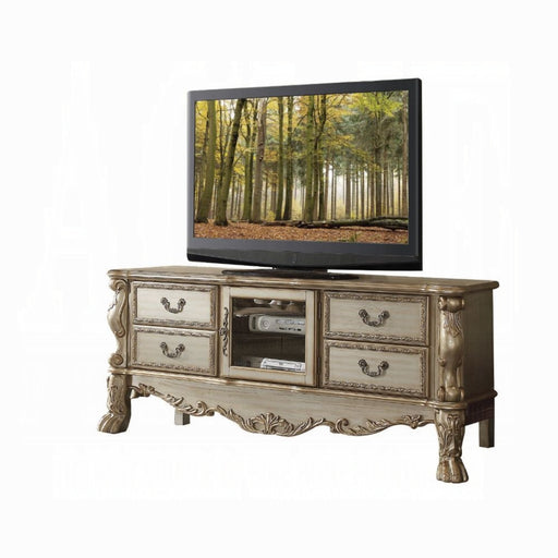 ACME Dresden Tv Stand - Bed & Sofa Hub