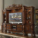 ACME Dresden Entertainment Center - Bed & Sofa Hub