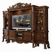 ACME Dresden Entertainment Center - Bed & Sofa Hub