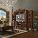 ACME Dresden Entertainment Center - Bed & Sofa Hub