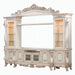 ACME Gorsedd Entertainment Center - Bed & Sofa Hub