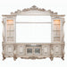 ACME Gorsedd Entertainment Center - Bed & Sofa Hub