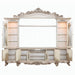 ACME Gorsedd Entertainment Center - Bed & Sofa Hub