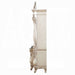 ACME Gorsedd Entertainment Center - Bed & Sofa Hub