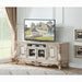 ACME Gorsedd Tv Stand - Bed & Sofa Hub