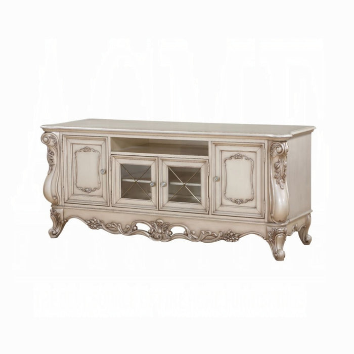 ACME Gorsedd Tv Stand - Bed & Sofa Hub