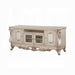 ACME Gorsedd Tv Stand - Bed & Sofa Hub
