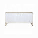 ACME Gorsedd Tv Stand - Bed & Sofa Hub